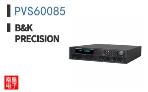PVS60085 ͼƬ